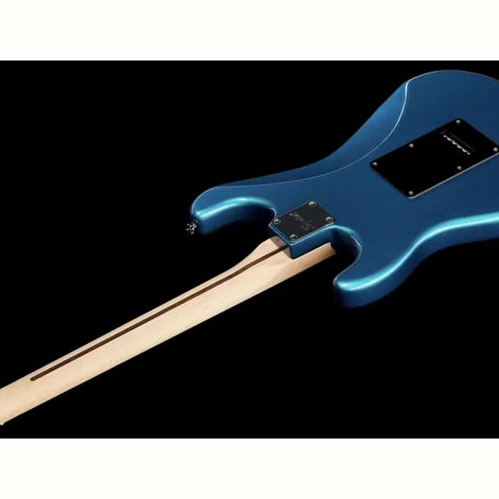 Guitare électrique Squier Affinity Strat MN LPB