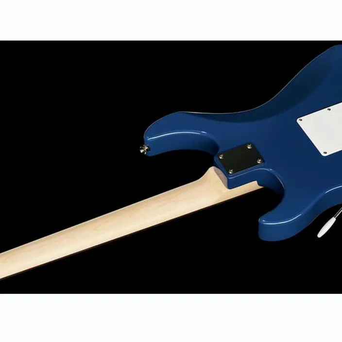 Guitare électrique Yamaha Pacifica 112V UBL RL
