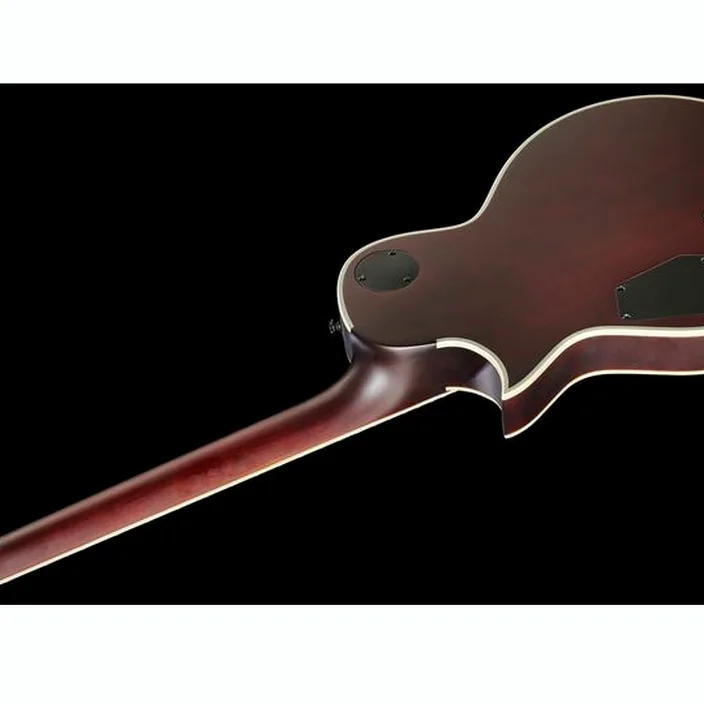 Guitare ESP LTD EC-1000T CMT TSB