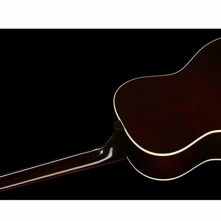 Guitare Gibson L-00 Standard VSB