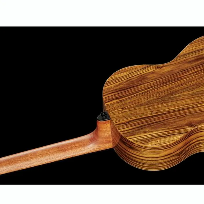 Guitare LAG HyVibe 30 Classic