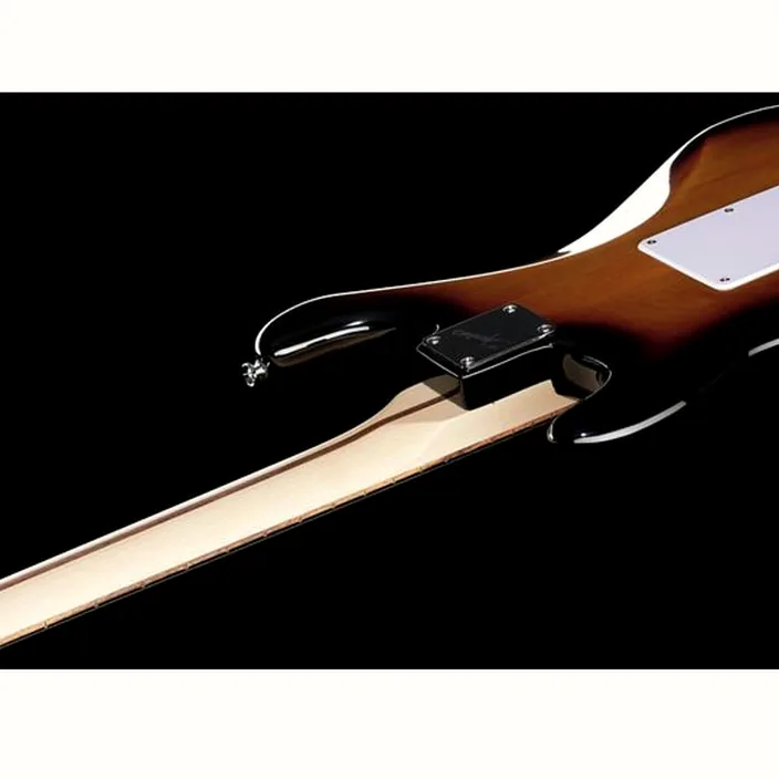Guitare Squier Bullet Strat HSS Bundle