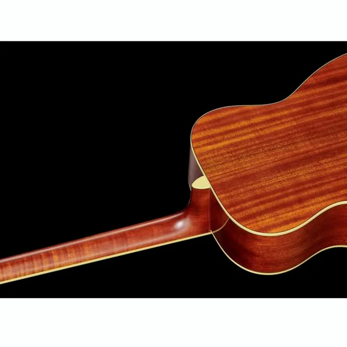 Guitare Yamaha FS820 NTII