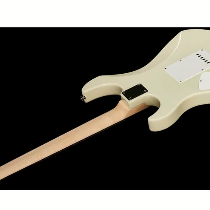Guitare Yamaha Pacifica 112V VW RL