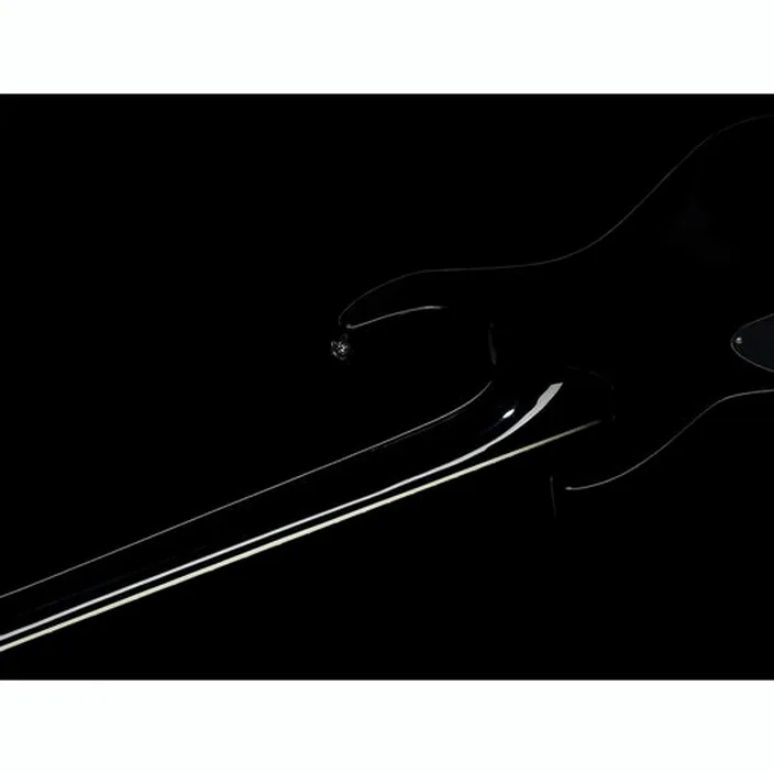 ESP LTD SC-20 3-Tone Burst