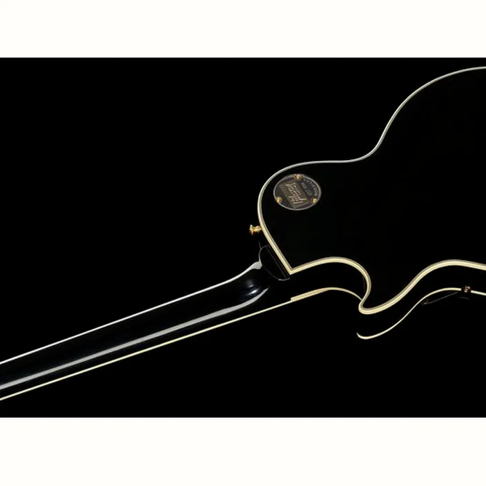 Gibson LP 57 Custom 3PU Bigsby VOS