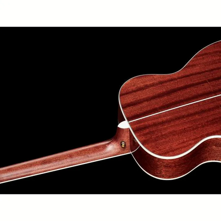 Guitare Acoustique DAngelico Excel Tammany XT VNT