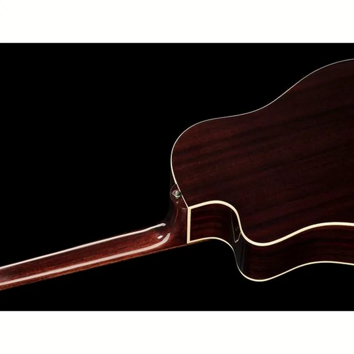 Guitare Acoustique Epiphone J-45 EC AVS