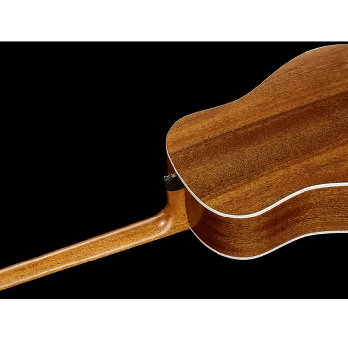Guitare Acoustique Godin Metropolis Classic LRBE