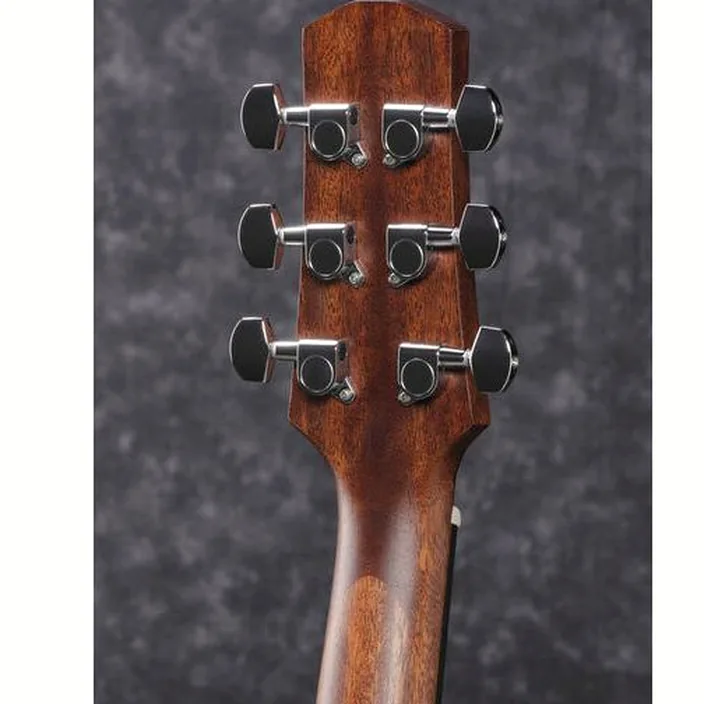 Guitare Acoustique Ibanez AAD100-OPN