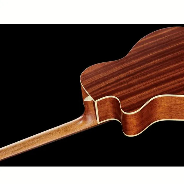 Guitare Baton Rouge X11S/OMCE-BT