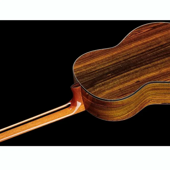 Guitare Classique Hanika 58BC