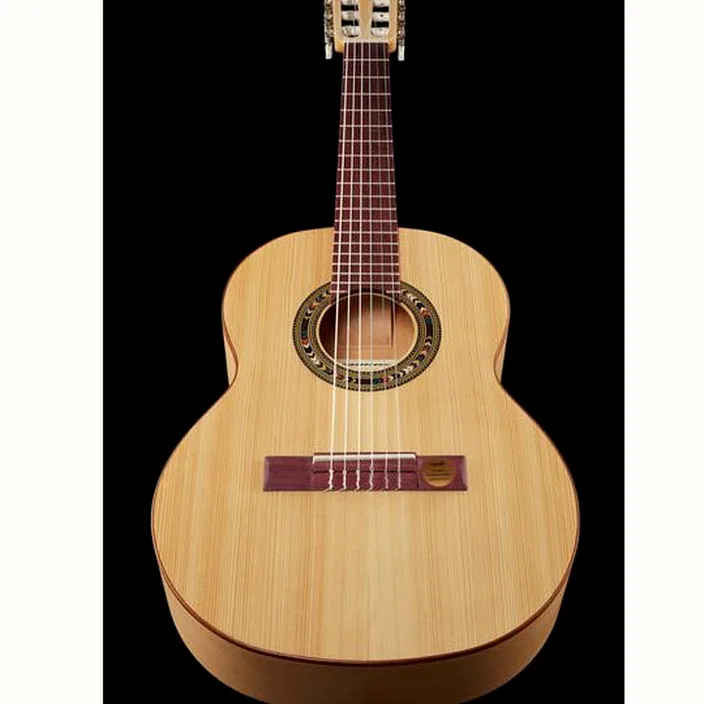 Guitare classique Hellweg Junior SH I-48