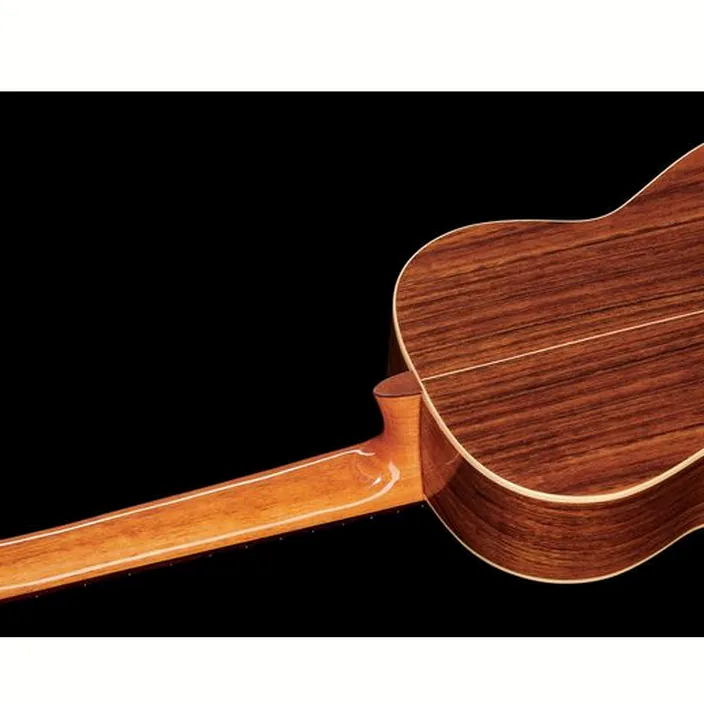 Guitare Classique Ortega R220