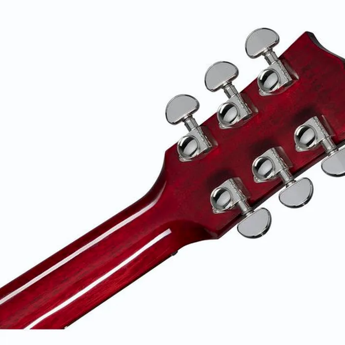 Guitare Gibson J-45 Standard Cherry