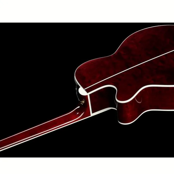 Guitare Takamine GN75CEWR