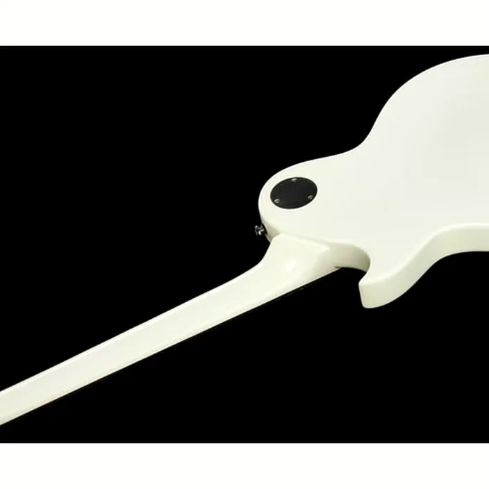 Harley Benton SC-Special Faded White