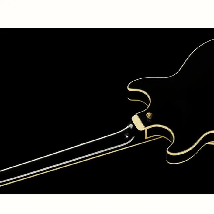 Ibanez AMH90-BK