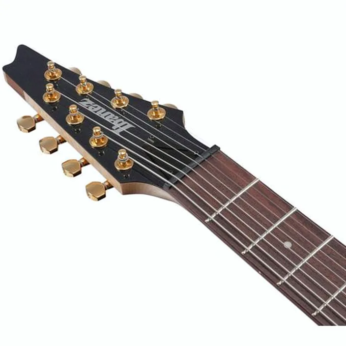 Ibanez RG80F-IPT