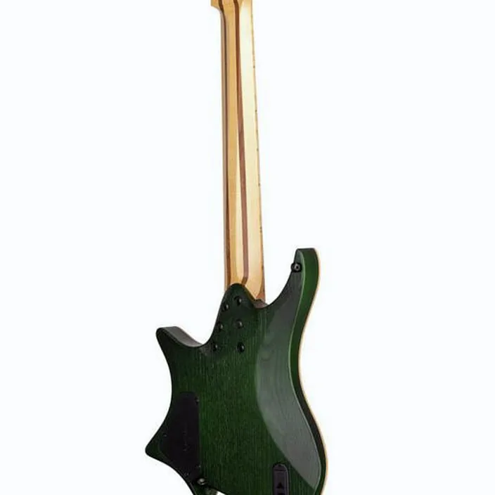 Strandberg Boden Original NX 8 Earth
