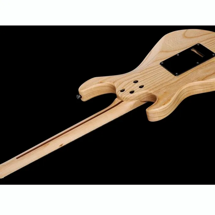 Et Avis Cort G260SE Open Pore Natural