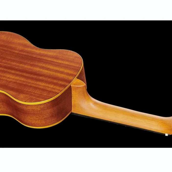 Et Avis de la guitare Ortega R121-1/4-L