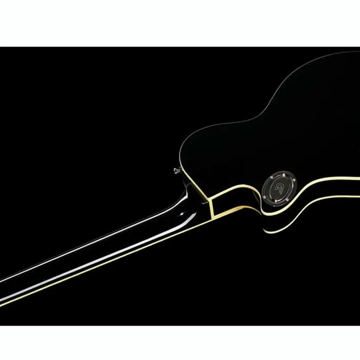 Et Avis Duesenberg Senior BK