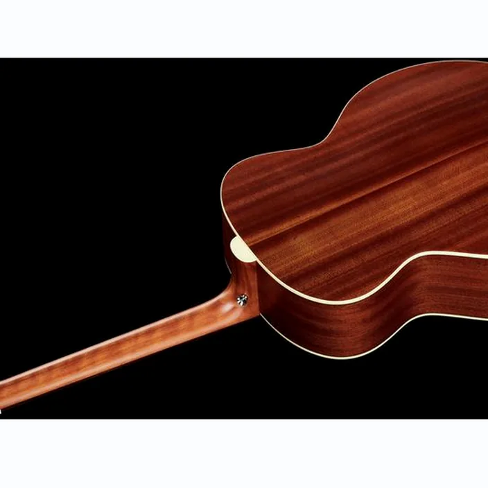 Et Avis Guitare acoustique Guild F-240E