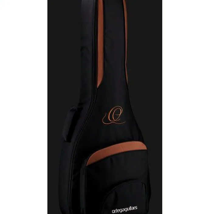 Et Avis Guitare classique Ortega R121 WH