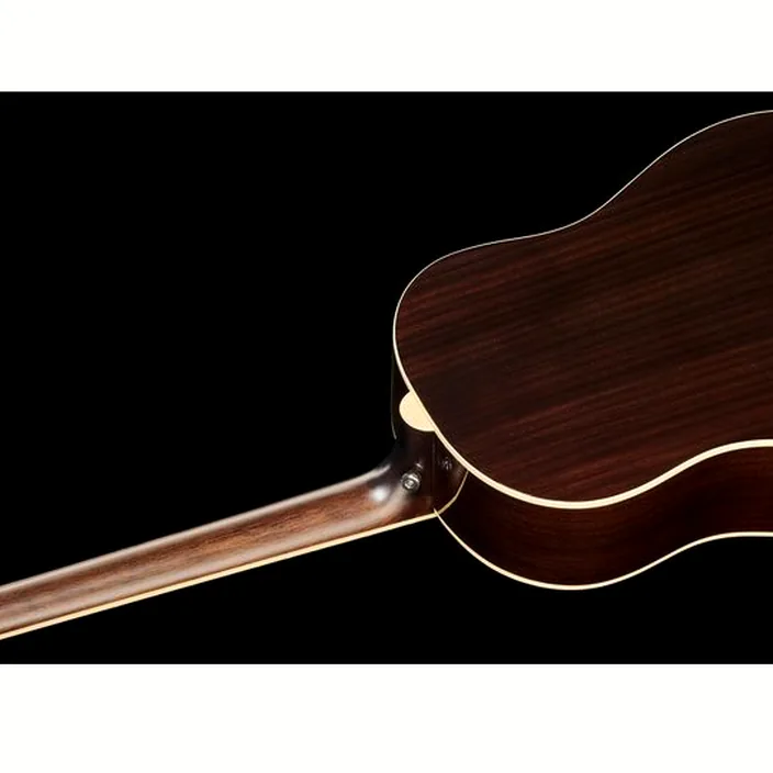 Et Avis Guitare Epiphone J-45 Studio VS