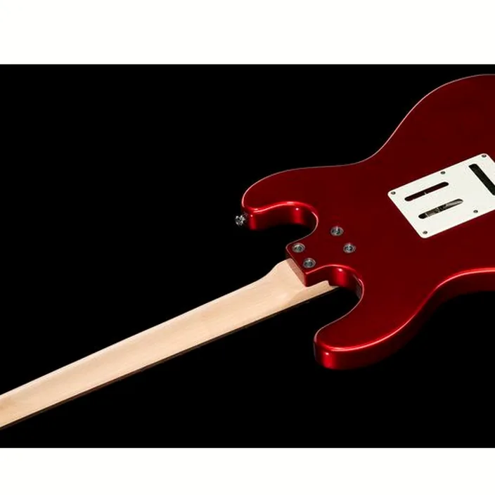 Et Avis Harley Benton MR-Modern CAR