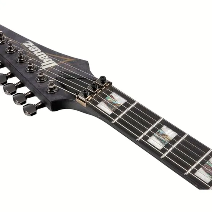 Et Avis Ibanez RGT1270PB-DTF