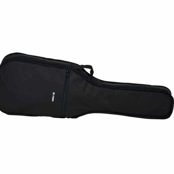 Et Test Harley Benton ST-20MN CA St. Series Bundle