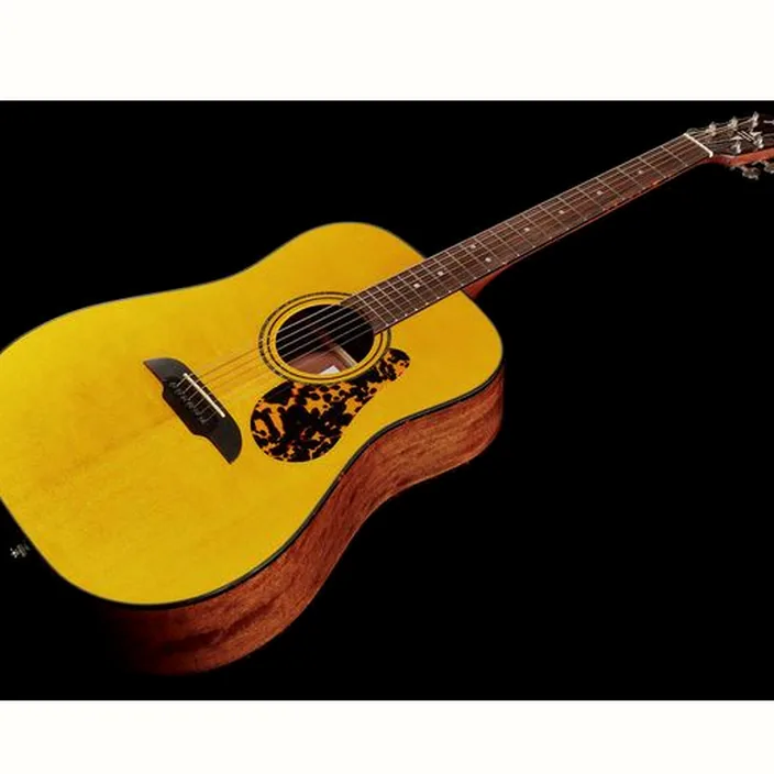 Guitare acoustique Framus Legacy Series FD 14 SV
