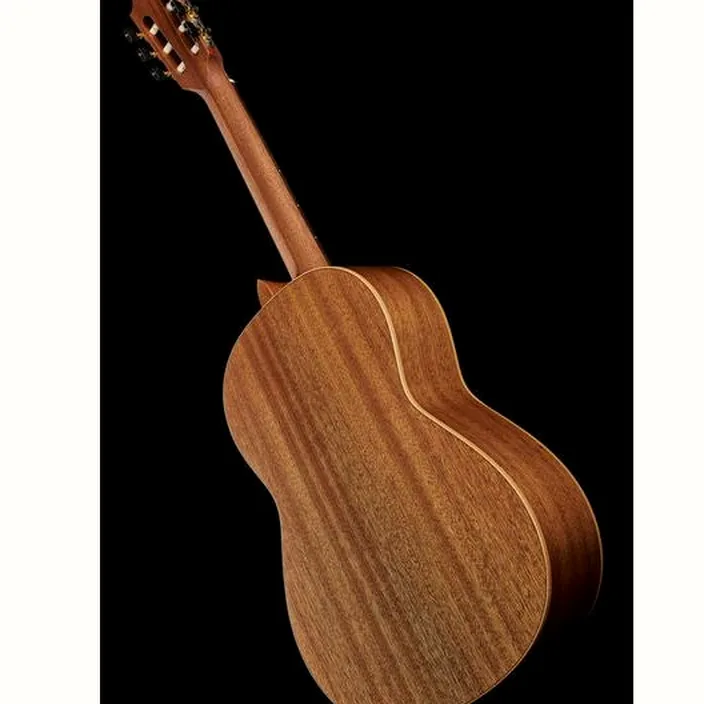 Guitare Classique Höfner HM65-Z w/Bag