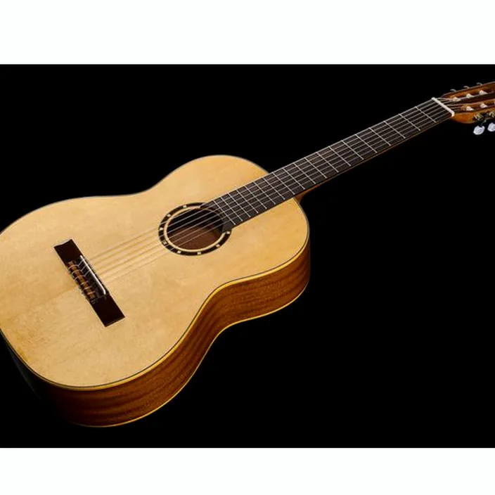 Guitare Classique Ortega R121G