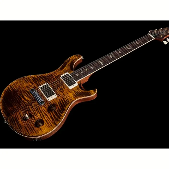 Guitare électrique PRS McCarty YI