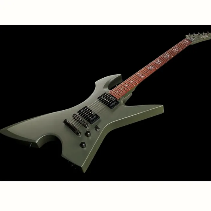 Guitare ESP LTD MAX-200 RPR MGR