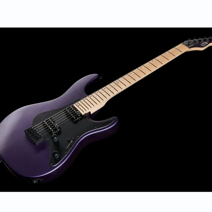 Guitare ESP LTD SN-200HT DMPS