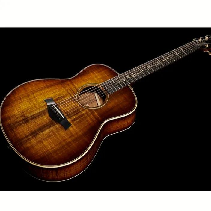 Guitare Taylor GT K21e