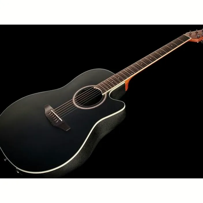 Guitare Acoustique Applause Traditional AB24-5S