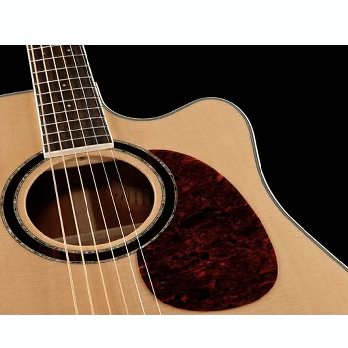 Guitare Acoustique Cort MR730FX