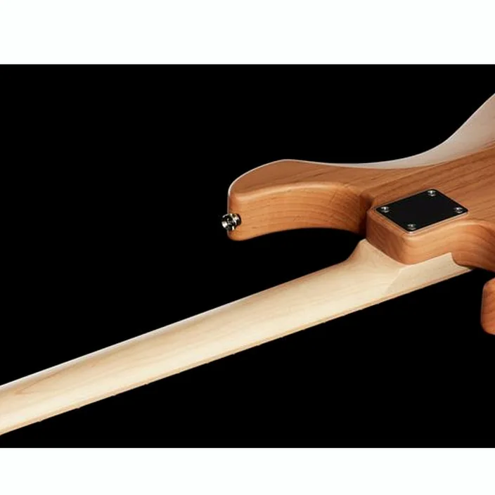 Yamaha Pacifica 112VMX YNS RL