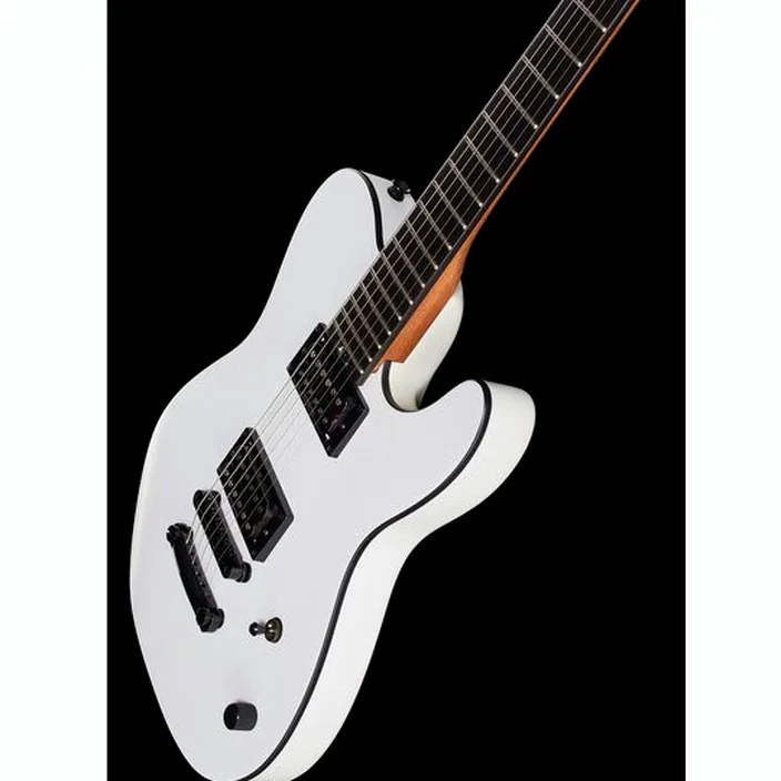 Charvel Joe Duplantier Pro-Mod Bundle : Comparatif, Test & Avis