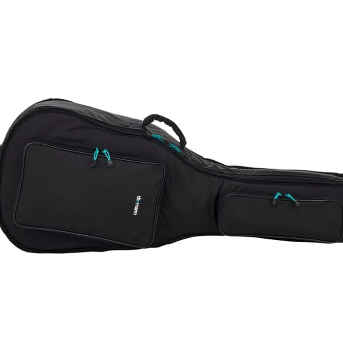 Guitare acoustique Harley Benton Custom Line CLP-15ME VS Bundle , Test, Avis et Comparatif