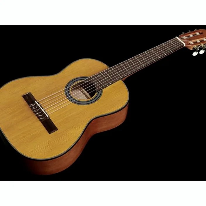 Guitare classique Gewa Student Natural 1/2 Comparatif, Test et Avis