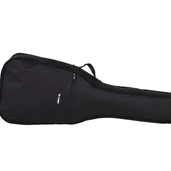 Guitare Classique Höfner SE I w/Bag : Avis, Test et Comparatif