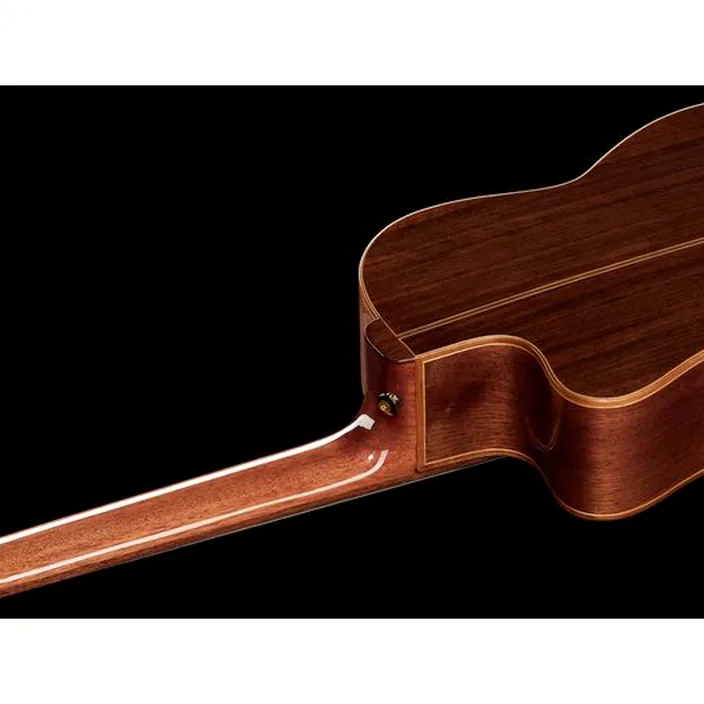 Guitare Classique Ortega RCE158SN-NT : Comparatif, Avis & Test