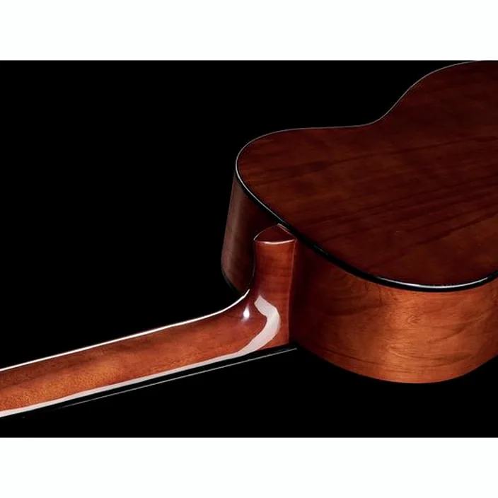 Guitare classique Ortega RST5-3/4 : Avis, Test & Comparatif