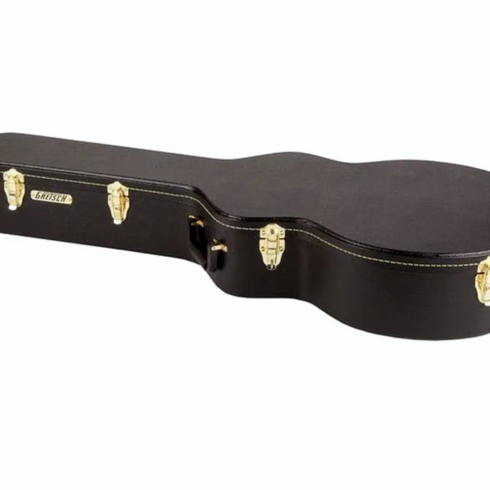 Guitare Gretsch G5022 CE Rancher Jumbo Bundle Test, Avis